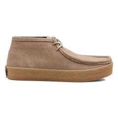 Last Resort VM006 Moc Hi - Sand/Gum