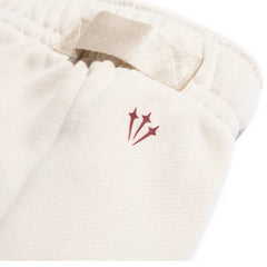 Men's Nike NOCTA Fleece CS Open-Hem Sweatpants