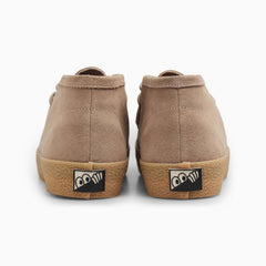 Last Resort VM006 Moc Hi - Sand/Gum