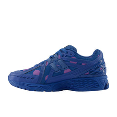 NEW BALANCE UNISEX 1906R