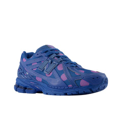 NEW BALANCE UNISEX 1906R