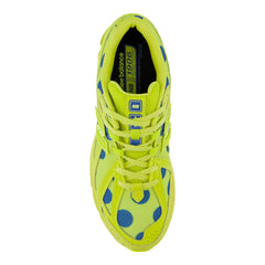 NEW BALANCE UNISEX 1906R