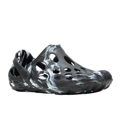 MERRELL MEN'S HYDRO MOC