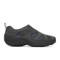 MERRELL MEN'S JUNGLE MOC EVO VENT 1TRL