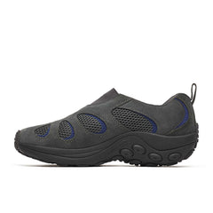 MERRELL MEN'S JUNGLE MOC EVO VENT 1TRL