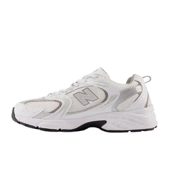 NEW BALANCE MEN'S 530