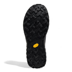 NORDA WOMEN'S 001 - STEALTH BLACK