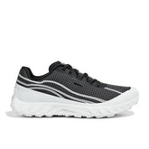 NORDA MEN'S 002 - SUMMIT BLACK