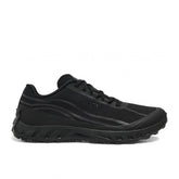 NORDA WOMEN'S 002 - STEALTH BLACK