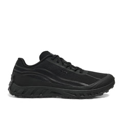 NORDA MEN'S 002 - STEALTH BLACK
