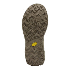 NORDA MEN'S 001A - LOAM