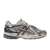 NEW BALANCE UNISEX 1906A