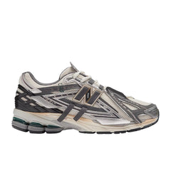 NEW BALANCE UNISEX 1906A