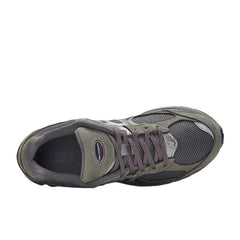 NEW BALANCE UNISEX 2002R