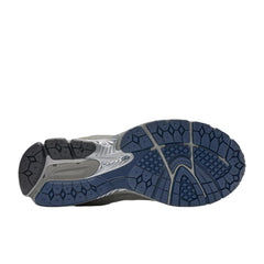 NEW BALANCE UNISEX 2002R
