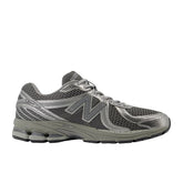 NEW BALANCE UNISEX 860V2
