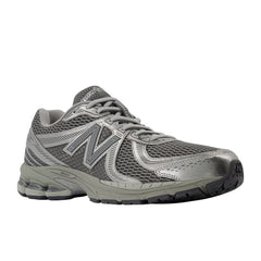 NEW BALANCE UNISEX 860V2