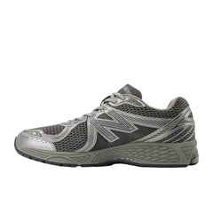 NEW BALANCE UNISEX 860V2