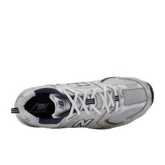 NEW BALANCE UNISEX 530