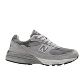NEW BALANCE MEN'S MADE IN USA 993