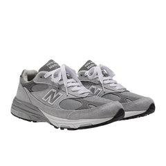 NEW BALANCE MEN'S MADE IN USA 993