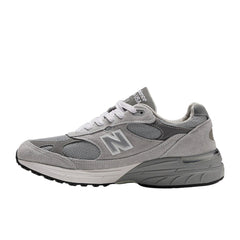 NEW BALANCE MEN'S MADE IN USA 993