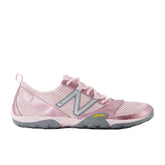 NEW BALANCE MEN'S MT10O