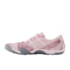 NEW BALANCE MEN'S MT10O