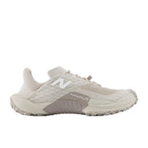 NEW BALANCE MEN'S MINIMUS TRAIL