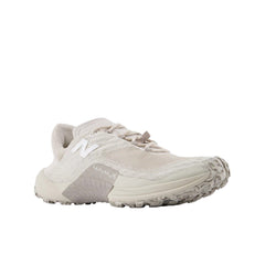 NEW BALANCE MEN'S MINIMUS TRAIL