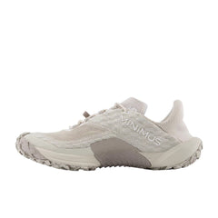 NEW BALANCE MEN'S MINIMUS TRAIL