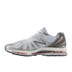 NEW BALANCE UNISEX 1890