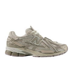 NEW BALANCE UNISEX 1906A