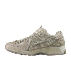 NEW BALANCE UNISEX 1906A