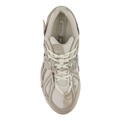 NEW BALANCE UNISEX 1906A