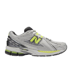 NEW BALANCE UNISEX 1906R