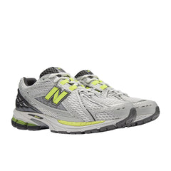 NEW BALANCE UNISEX 1906R