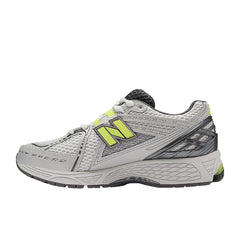 NEW BALANCE UNISEX 1906R