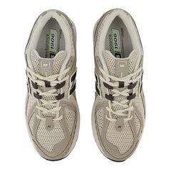 NEW BALANCE UNISEX 1906R