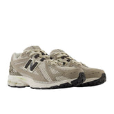 NEW BALANCE UNISEX 1906R
