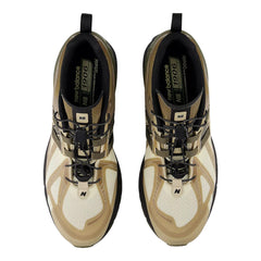 NEW BALANCE UNISEX 1906R