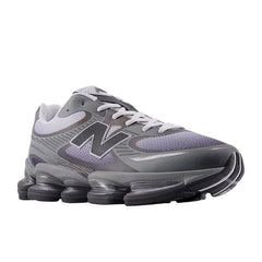 NEW BALANCE UNISEX ABZORB 2000