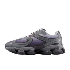 NEW BALANCE UNISEX ABZORB 2000