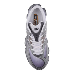 NEW BALANCE UNISEX ABZORB 2000