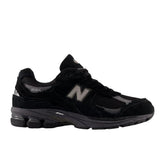 NEW BALANCE UNISEX U2002DX