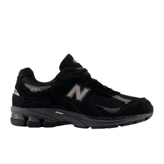 NEW BALANCE UNISEX U2002DX