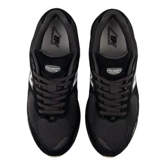 NEW BALANCE UNISEX 2002R