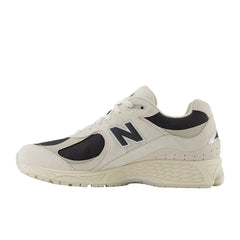 NEW BALANCE UNISEX 2002R