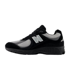 NEW BALANCE UNISEX 2002R