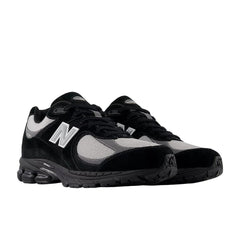 NEW BALANCE UNISEX 2002R